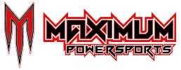 Maximum Powersports