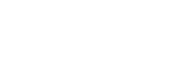 Maximum Powersports