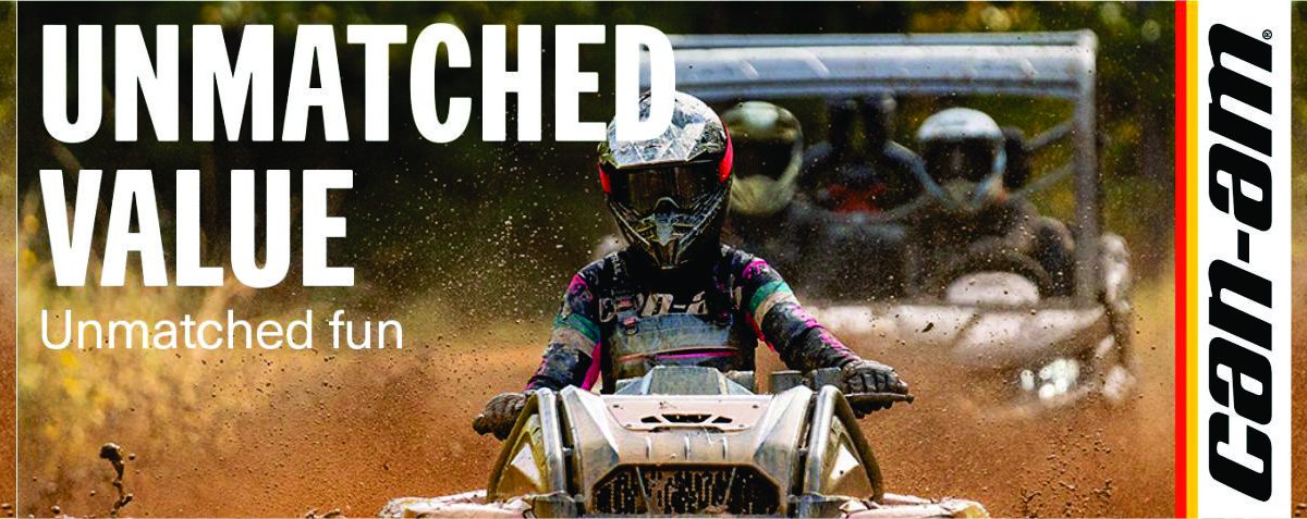 can-am off-road – eng