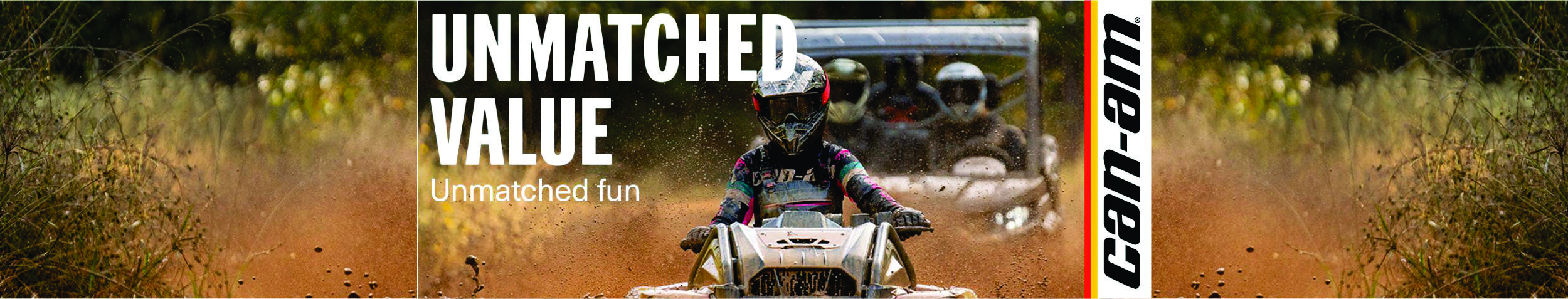 can-am off-road – eng